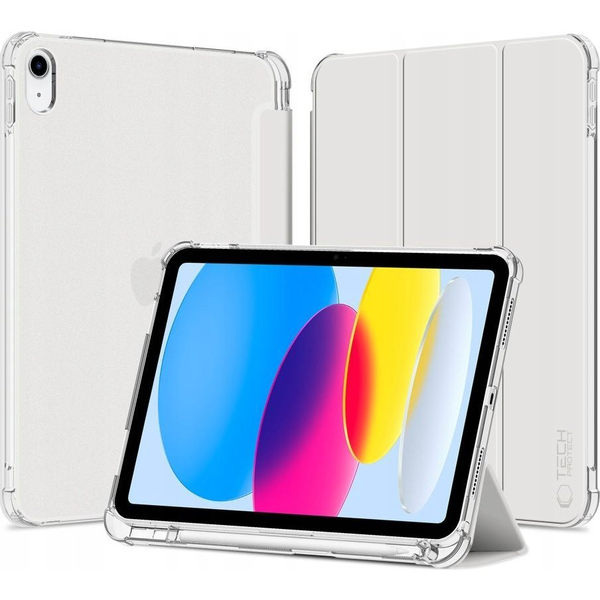 Puzdro Tech-protect pre Apple iPad 10, iPad 11