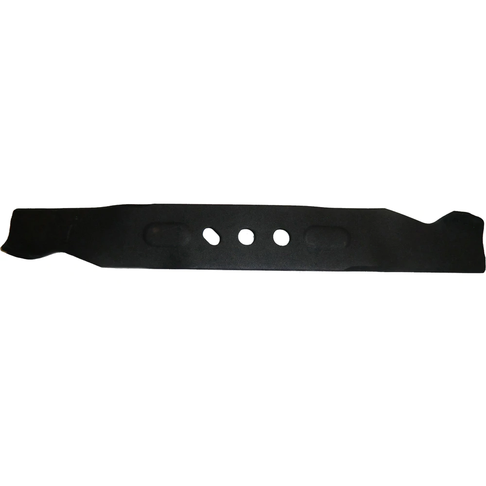 Fieldmann FZR 9028 E Kés FZR 2028 E fűnyíróhoz (FZR 9028-E)