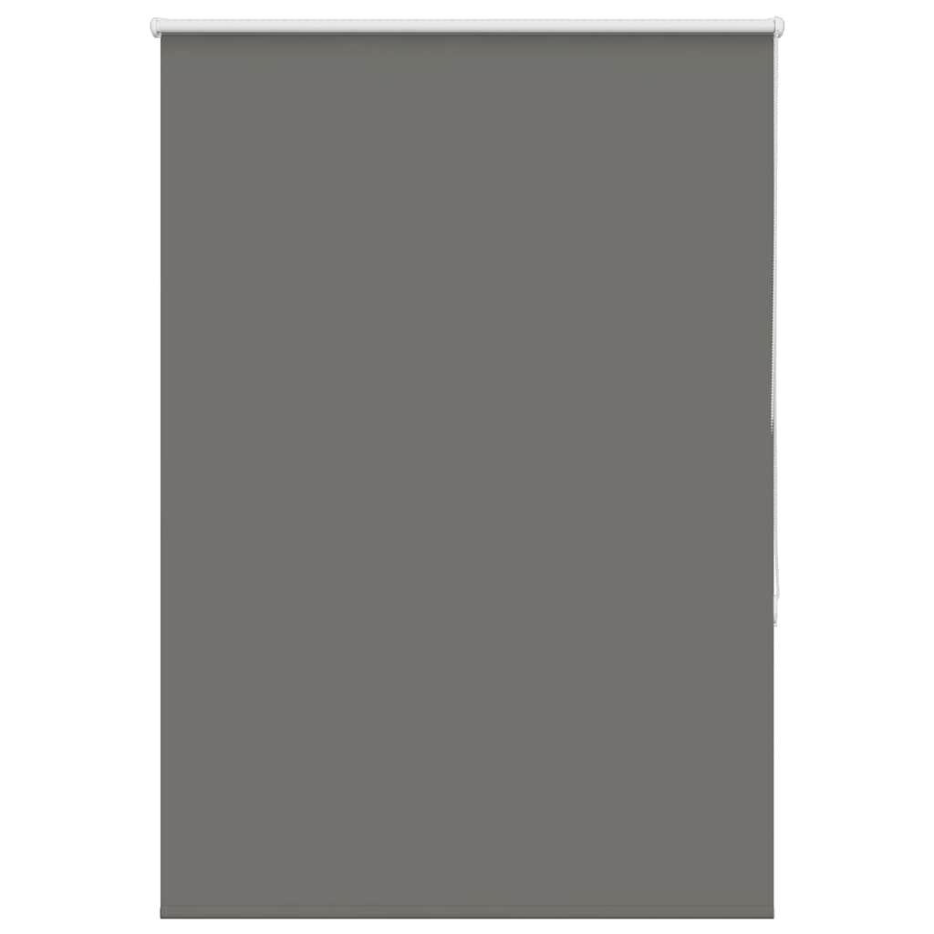 redőny Blackout 100x130 cm Szövetszélesség 95,7 cm Poliészter (4011102)