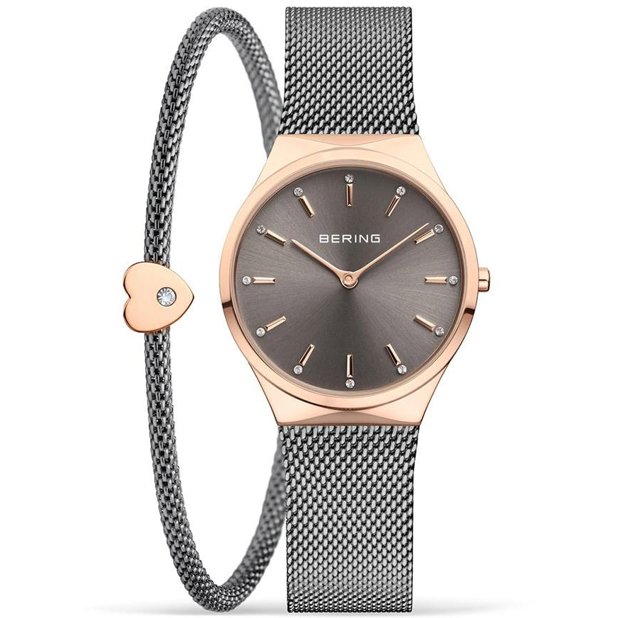 BERING Set Classic 12131-369-GWP (4894041210827)