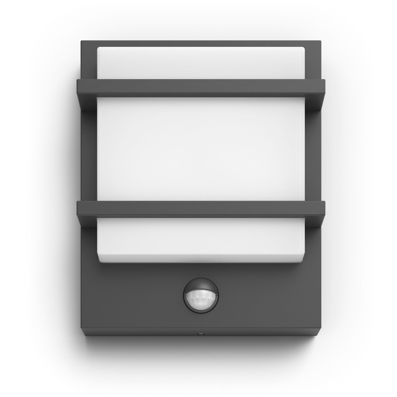 Philips Petronia (929003359301)