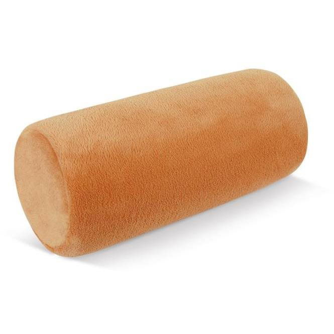 Bellatex Micro henger - átmérő 15×35 cm - lazac színű (2456)