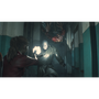 Resident Evil 2 Remake