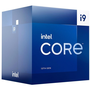 Intel Core i9-13900F procesor 36 MB Smart Cache Krabice
