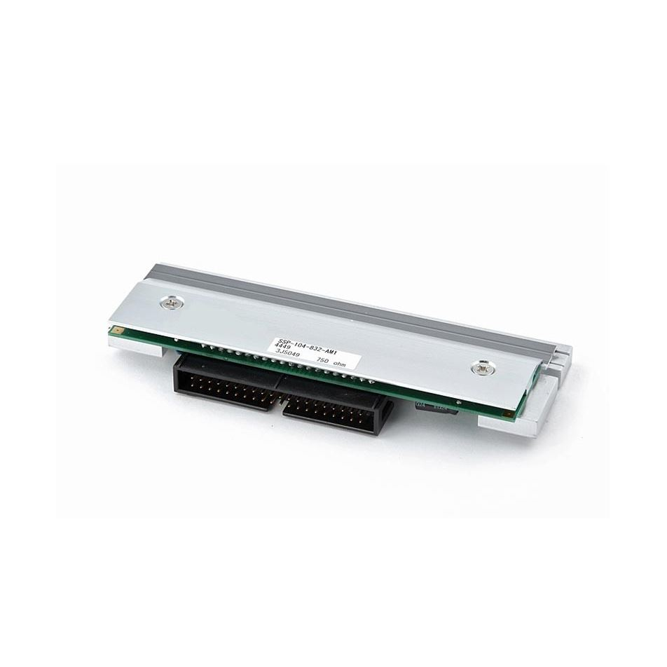 Honeywell I-Class 203 dpi nyomtatófej (PHD20-2278-01) (PHD20-2278-01)