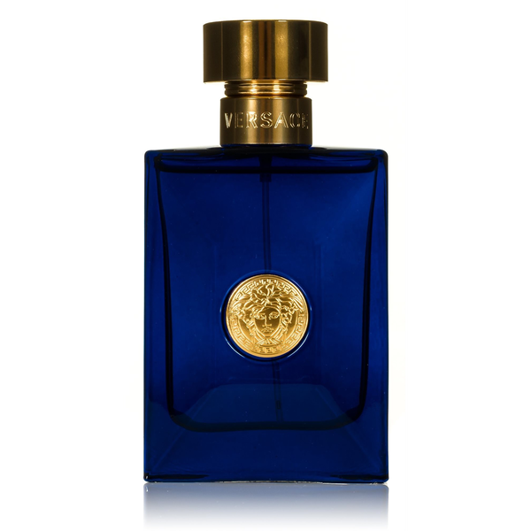 VERSACE Pour Homme Dylan Blue EdT 50 ml