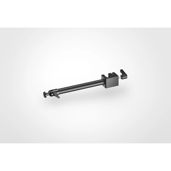 Elgato 10AAG9901 Solid Arm Bővítő kar Master Mount állványhoz - Fekete