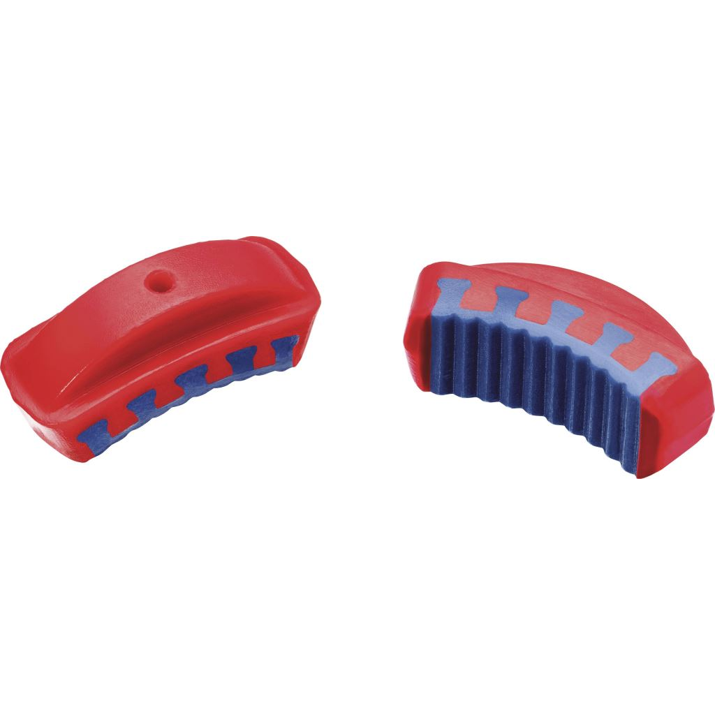 KNIPEX műanyag betét 2pár/cs (81 19 250 V02) (81 19 250 V02)