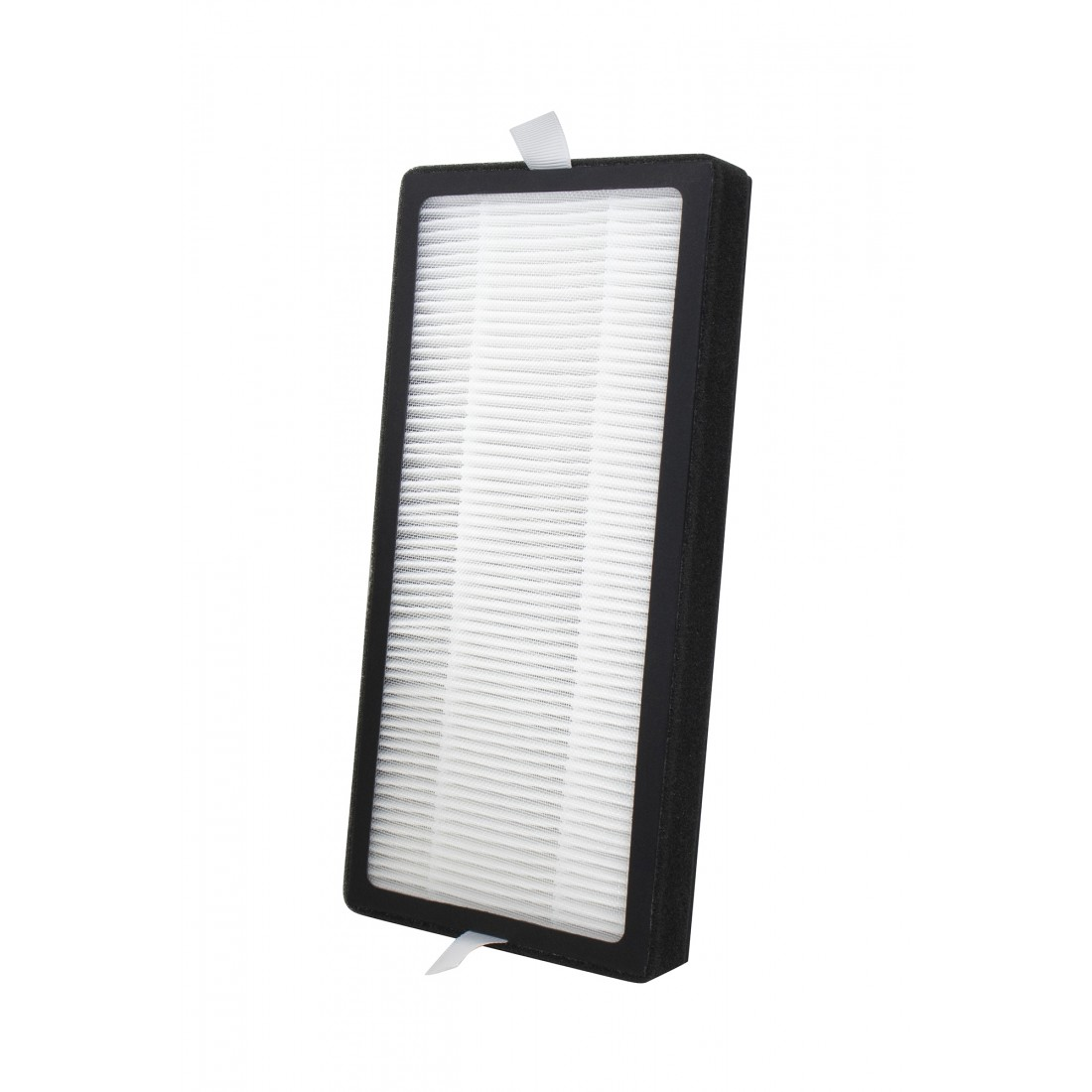 HoMedics AP-DT10FLR True HEPA szűrő AP-DT10 Total Clean légtisztítóhoz (AP-DT10FLR)