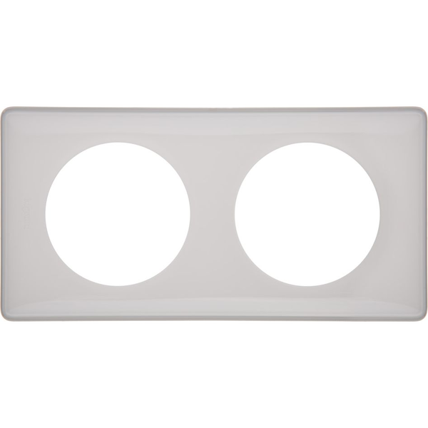 Legrand 066632 kryt na zásuvku avypínač