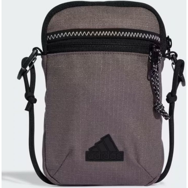 Adidas Torba saszetka adidas CXPLR Small Bag IQ0912