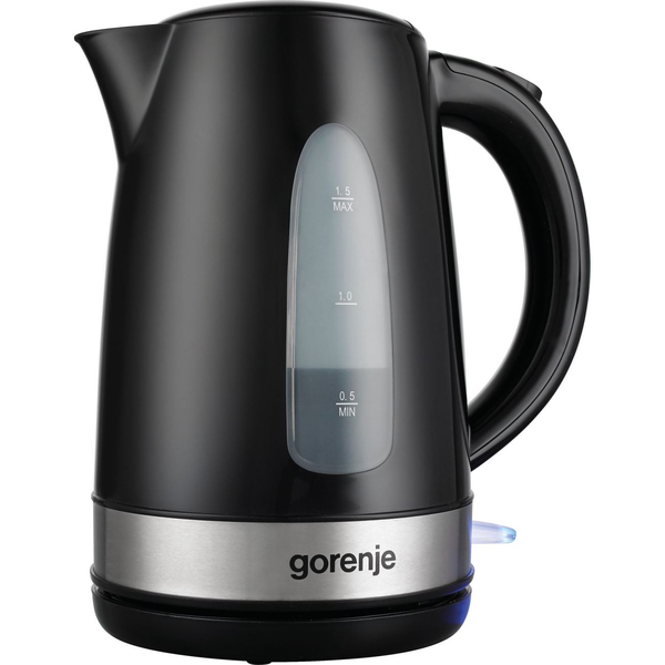 Gorenje K17BK vízforraló