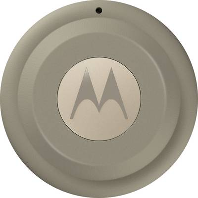 Motorola moto tag 2 Universeel Finder Groen