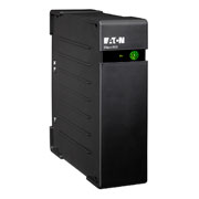 UPS Eaton Ellipse ECO 500 FR (EL500FR) (EL500FR)
