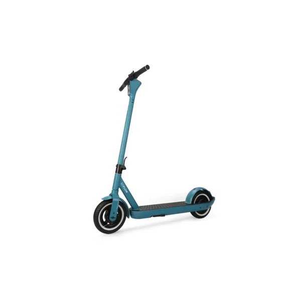 SoFlow SO ONE PRO Elektromos Roller - Zöld