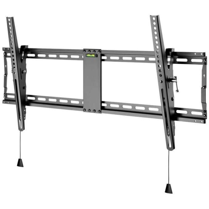 Goobay Pro dönthető fali konzol 43