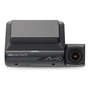 Mio Car Dash Camera Mivue 955w 4k, Gps, Wi-fi, Dash Cam