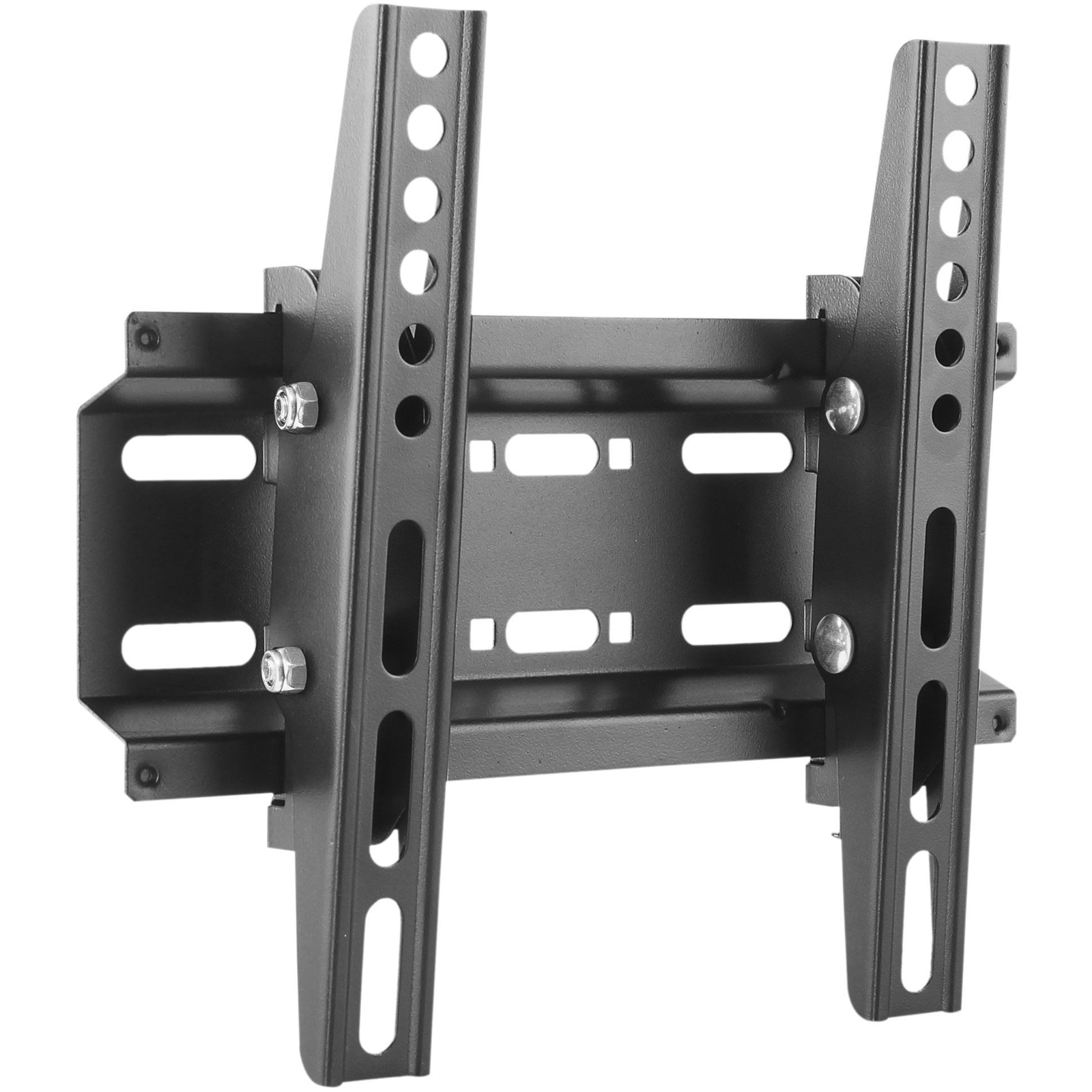 AlzaErgo T110B Plate (APW-EGTMT110B)