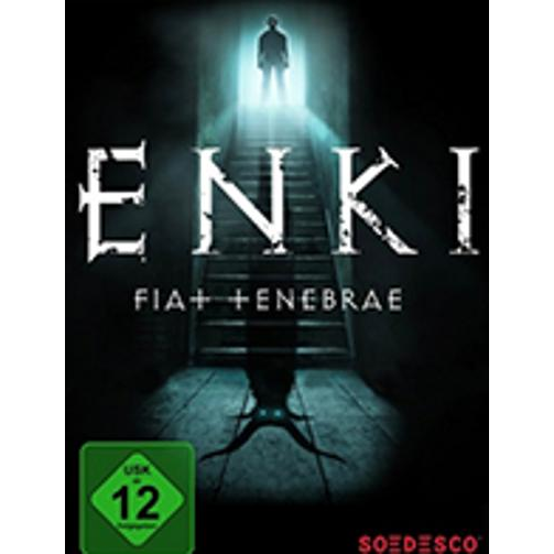 Enki