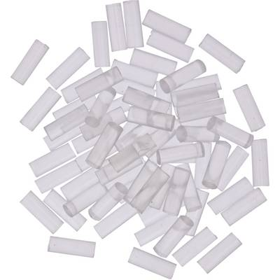 BOSCH GLUEY univerzálne lepiace tyčinky 70 kusov (2608002004)