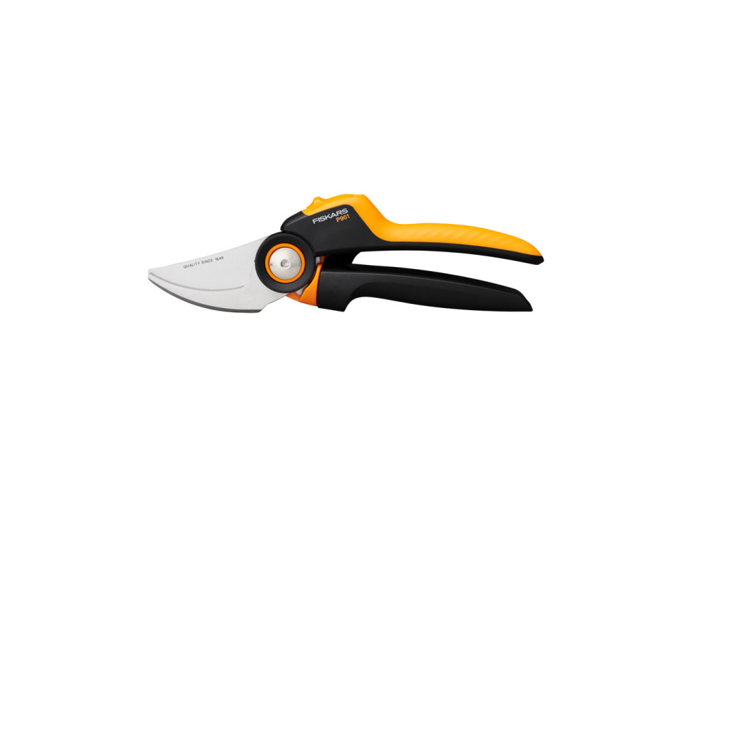 Fiskars X-series L P961 metszőolló (1057175)