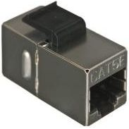 A-LANtec WTM18 CAT5e RJ45 keystone