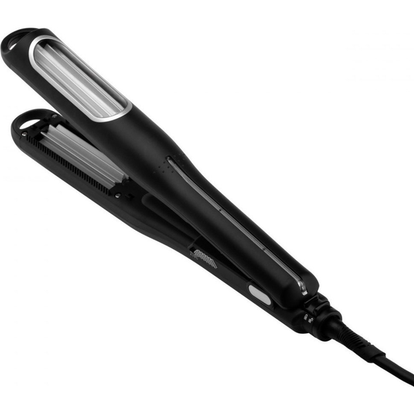 Karbownica Activeshop K-328