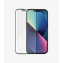 Tvrzené sklo PanzerGlass pro Apple iPhone 13 / iPhone 13 Pro 1 ks