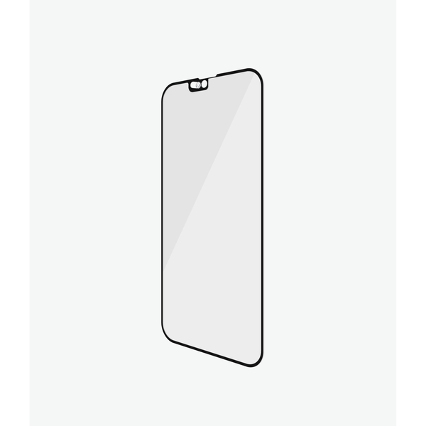 Tvrzené sklo PanzerGlass pro Apple iPhone 13 / iPhone 13 Pro 1 ks