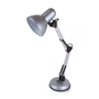 Esperanza Avior asztali lámpa ezüst (ELD112S)
