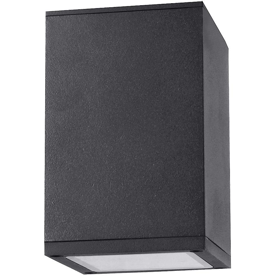 RABALUX 7820 Zombor (7820)