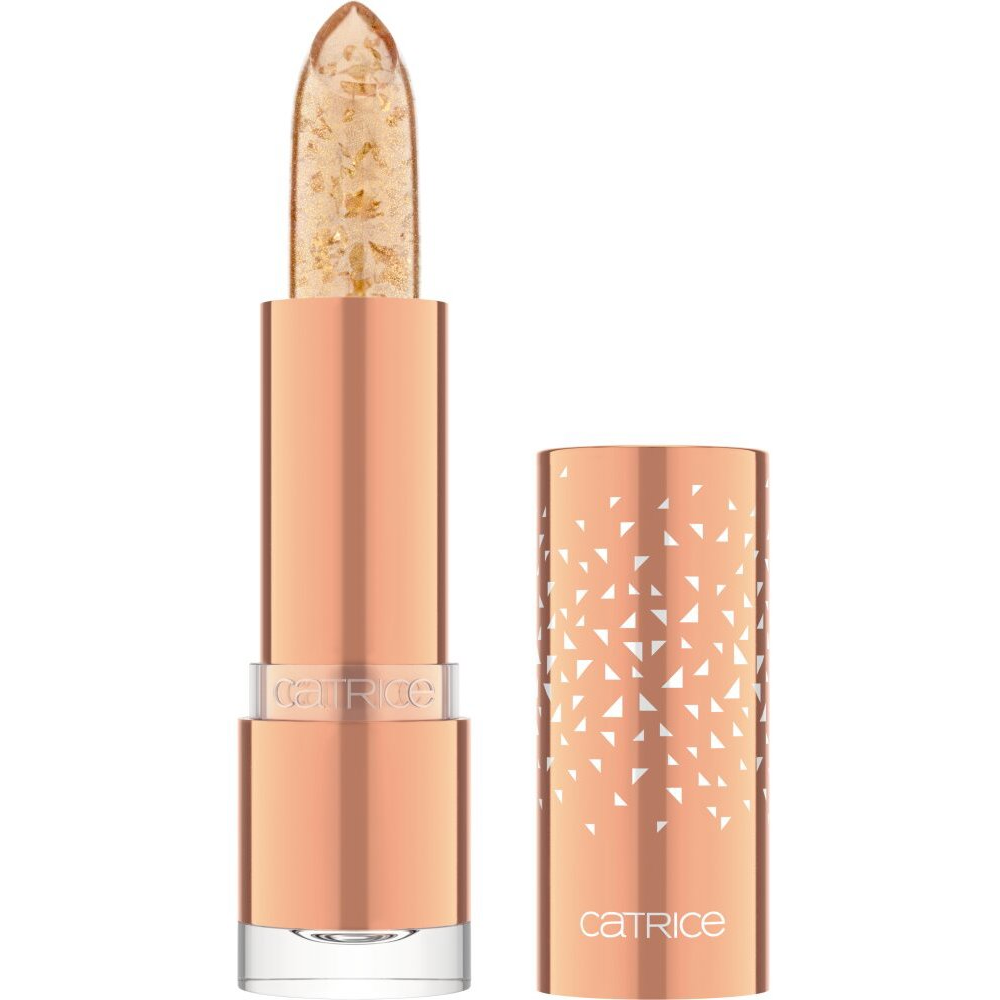 CATRICE Glam In Gold Glow 010, 26 g (4059729515698)