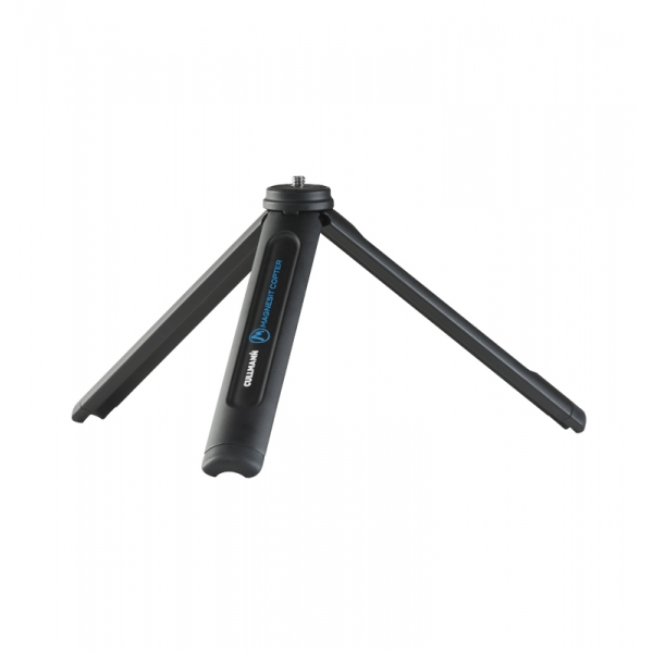 Cullmann C50080 Magnesit Copter állvány Black (C50080)