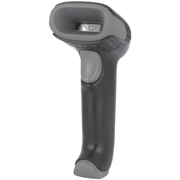 Barcode scanner Honeywell Voyager 1472g 