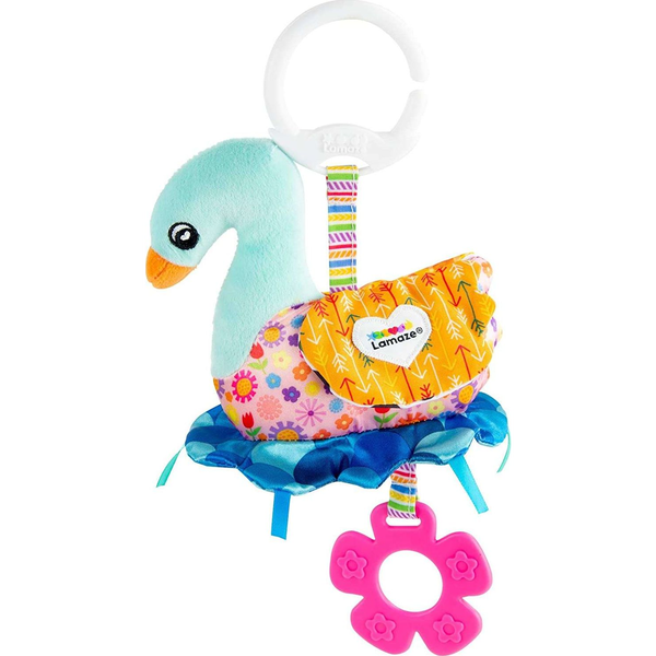 Lamaze L27195 baby uro