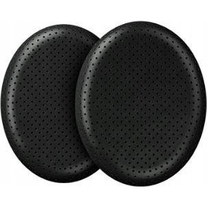 EPOS 1000912 accessorio per cuffia Auricolare