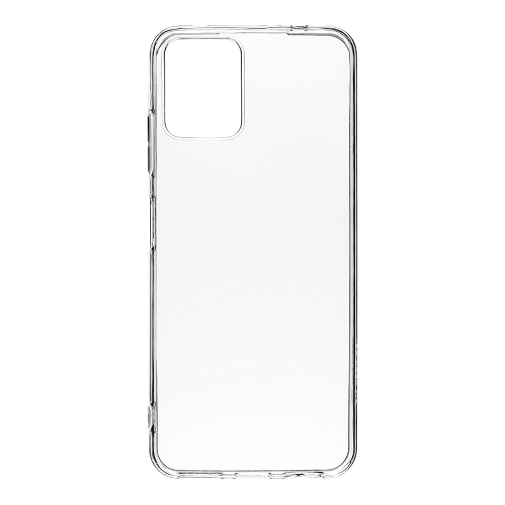 Tactical T-Mobile T Phone Pro 5G Tok - Átlátszó (57983112526)