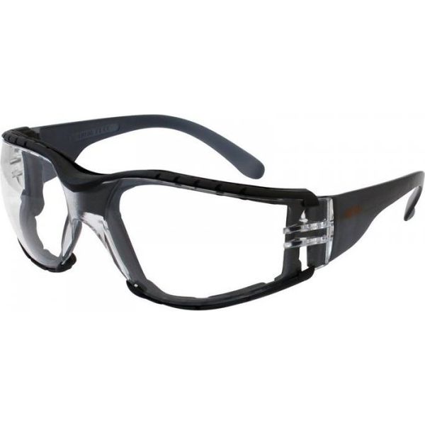  EPM OKULARY OCHRONNE KOMFORT