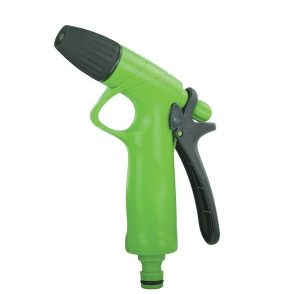 Daye DY2071D szabályozható locsolópisztoly (DY2071D)