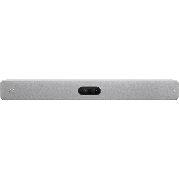 Cisco ROOM BAR PRO - FIRST
