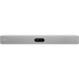 Cisco ROOM BAR PRO - FIRST