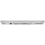 Cisco ROOM BAR PRO - FIRST