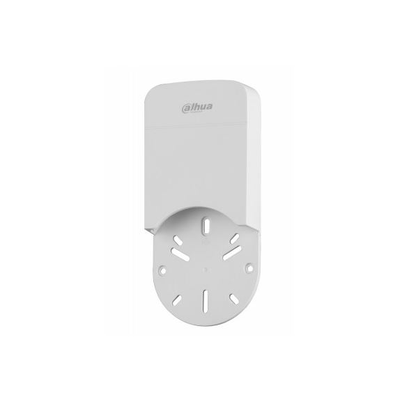 Dahua Technology PFA12A Scatola di giunzione