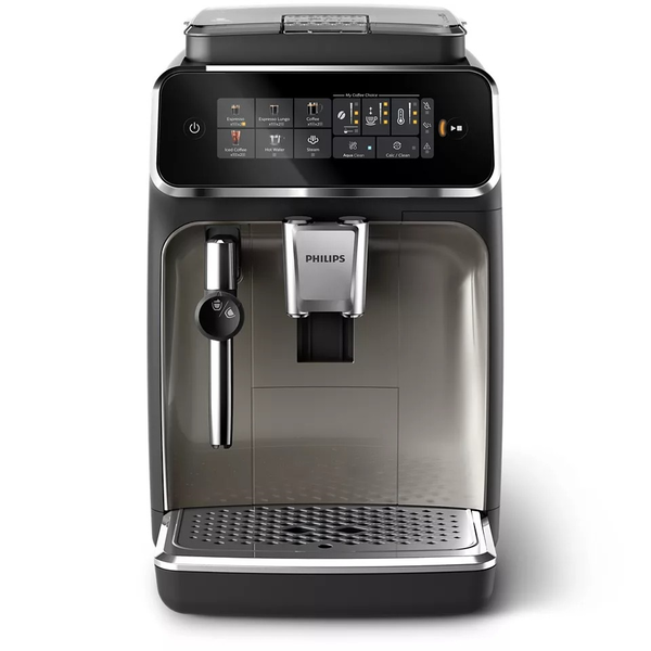 Philips EP3326 Volledig automatisch Espressomachine