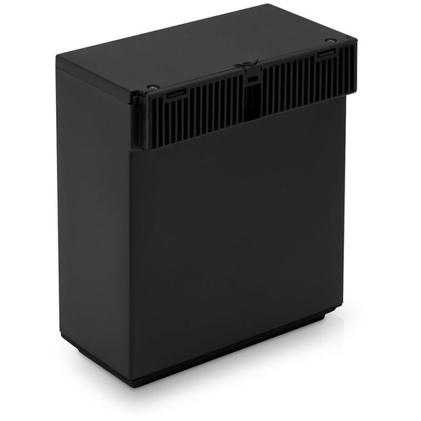 SALENTE EcoBoost aktív szenes szűrőfilter ECOBOOST-CBOX