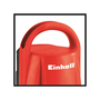 Потопяема помпа Einhell GC-SP 5511 IF (550 W, 11000 l/h, 7 m дълбочина на заустване, ръчно управление, автоматичен режим)