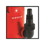 Потопяема помпа Einhell GC-SP 5511 IF (550 W, 11000 l/h, 7 m дълбочина на заустване, ръчно управление, автоматичен режим)