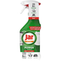 Jar Power Spray Orange 500 ml (8700216586511)