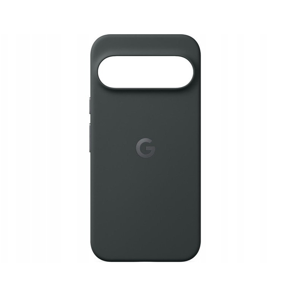 Google Pixel 10 Pro XL Case, Obsidian