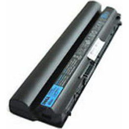 DELL 3CVD9 piese de schimb pentru calculatoare portabile Baterie